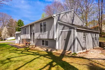 3 Alder Drive, South Berwick, ME 03908 - Photo 21