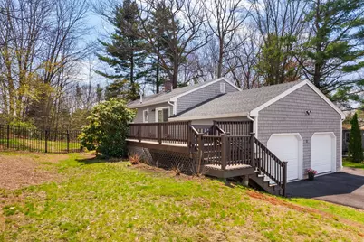 3 Alder Drive, South Berwick, ME 03908 - Photo 3