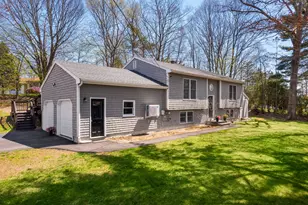 3 Alder Dr, South Berwick, ME 03908 - Photo 1