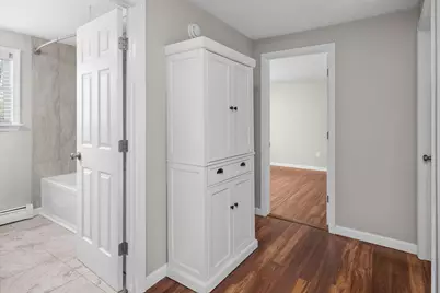 3 Alder Drive, South Berwick, ME 03908 - Photo 11