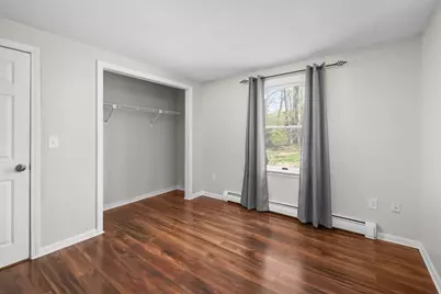 3 Alder Drive, South Berwick, ME 03908 - Photo 13