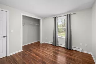 3 Alder Dr, South Berwick, ME 03908 - Photo 13