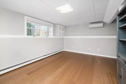 3 Alder Drive, South Berwick, ME 03908 - Photo 15