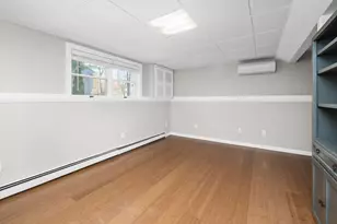 3 Alder Dr, South Berwick, ME 03908 - Photo 15
