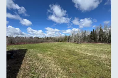 230 Campground Hill Road, Caribou, ME 04736 - Photo 5