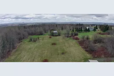 230 Campground Hill Road, Caribou, ME 04736 - Photo 9