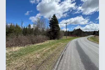 230 Campground Hill Road, Caribou, ME 04736 - Photo 13