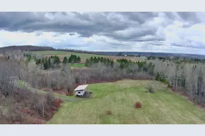 230 Campground Hill Road, Caribou, ME 04736 - Photo 17