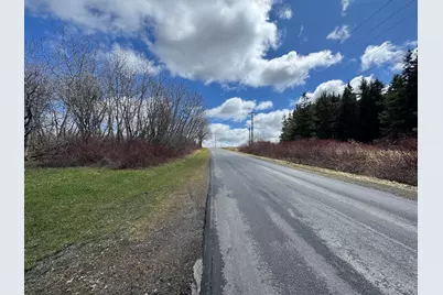 230 Campground Hill Road, Caribou, ME 04736 - Photo 15