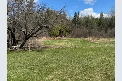 230 Campground Hill Road, Caribou, ME 04736 - Photo 7