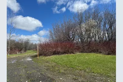 230 Campground Hill Road, Caribou, ME 04736 - Photo 3