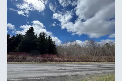 230 Campground Hill Road, Caribou, ME 04736 - Photo 11