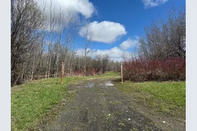 230 Campground Hill Road, Caribou, ME 04736 - Photo 1