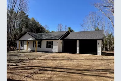 24 Mayberry Landing, Naples, ME 04055 - Photo 1