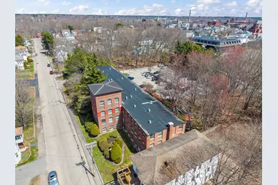45 Western Avenue #301, Biddeford, ME 04005 - Photo 31