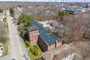45 Western Ave, Biddeford, ME 04005 - Photo 31