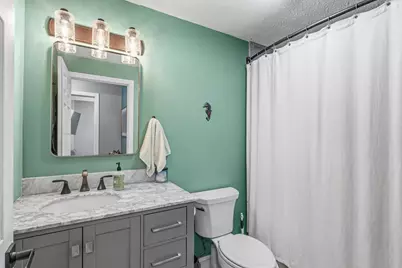 45 Western Avenue #301, Biddeford, ME 04005 - Photo 17