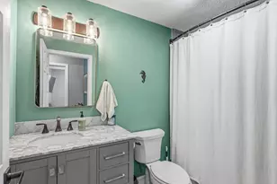 45 Western Ave, Biddeford, ME 04005 - Photo 17
