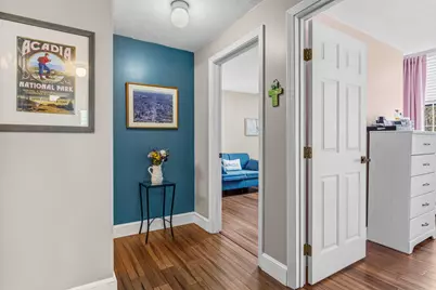 45 Western Avenue #301, Biddeford, ME 04005 - Photo 13