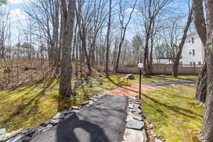 45 Western Ave, Biddeford, ME 04005 - Photo 23