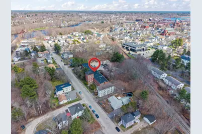 45 Western Avenue #301, Biddeford, ME 04005 - Photo 33