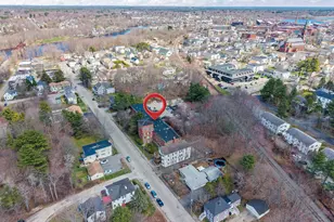 45 Western Ave, Biddeford, ME 04005 - Photo 33