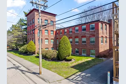 45 Western Avenue #301, Biddeford, ME 04005 - Photo 29