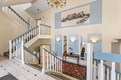 45 Western Avenue #301, Biddeford, ME 04005 - Photo 3
