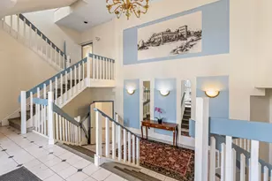 45 Western Ave, Biddeford, ME 04005 - Photo 3