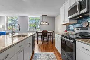 45 Western Ave, Biddeford, ME 04005 - Photo 7