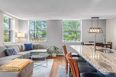 45 Western Avenue #301, Biddeford, ME 04005 - Photo 11