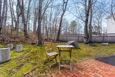 45 Western Avenue #301, Biddeford, ME 04005 - Photo 25