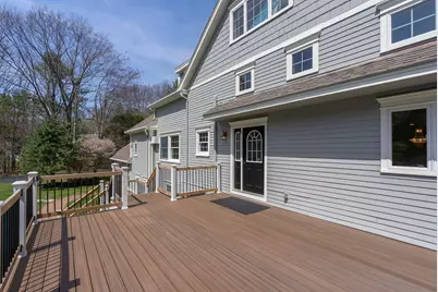 31 Old Blue Point Road, Scarborough, ME 04074 - Photo 21
