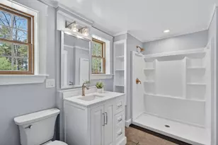 31 Old Blue Point Rd, Scarborough, ME 04074 - Photo 37