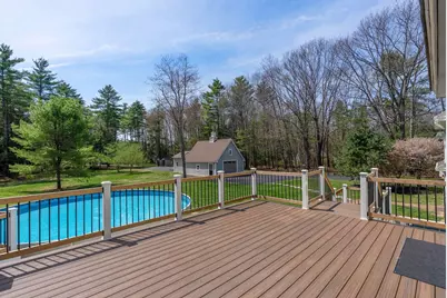 31 Old Blue Point Road, Scarborough, ME 04074 - Photo 9