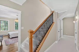 31 Old Blue Point Rd, Scarborough, ME 04074 - Photo 25