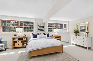 31 Old Blue Point Rd, Scarborough, ME 04074 - Photo 41