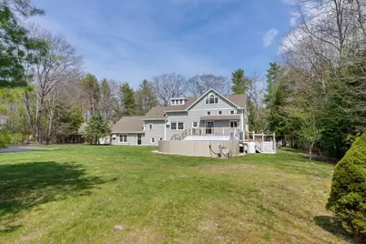 31 Old Blue Point Road, Scarborough, ME 04074 - Photo 3