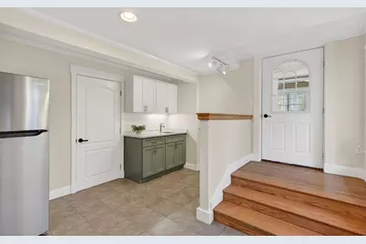 31 Old Blue Point Road, Scarborough, ME 04074 - Photo 45