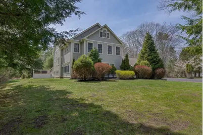 31 Old Blue Point Road, Scarborough, ME 04074 - Photo 59