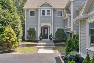 31 Old Blue Point Road, Scarborough, ME 04074 - Photo 11
