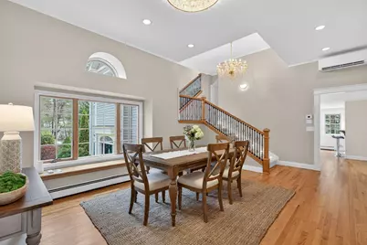 31 Old Blue Point Road, Scarborough, ME 04074 - Photo 23