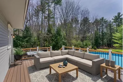 31 Old Blue Point Road, Scarborough, ME 04074 - Photo 7