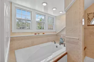 31 Old Blue Point Rd, Scarborough, ME 04074 - Photo 31