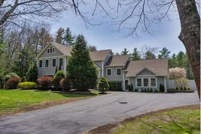 31 Old Blue Point Road, Scarborough, ME 04074 - Photo 1