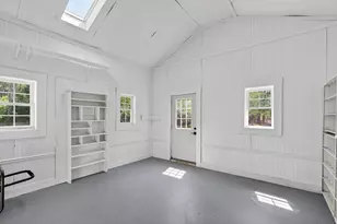 31 Old Blue Point Rd, Scarborough, ME 04074 - Photo 43