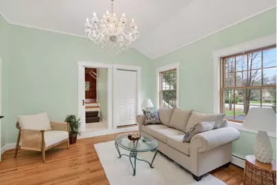 31 Old Blue Point Road, Scarborough, ME 04074 - Photo 37