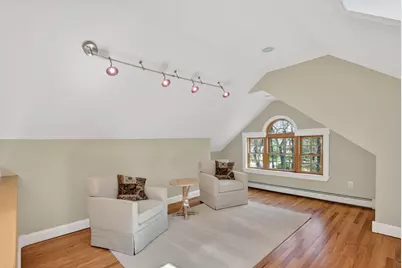 31 Old Blue Point Road, Scarborough, ME 04074 - Photo 29