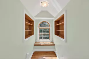 31 Old Blue Point Rd, Scarborough, ME 04074 - Photo 29