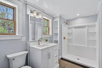 31 Old Blue Point Road, Scarborough, ME 04074 - Photo 47